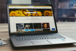 抖音網(wǎng)店怎樣運(yùn)營？有哪些運(yùn)營手法和技巧？