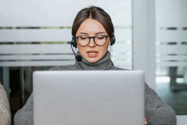 抖音客服用什么技巧與方法維護老客戶?