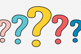 針對不同顧客問題，抖音客服是怎樣解決的？