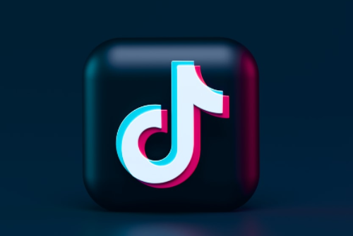 抖音客服怎樣回復客戶常見問題？