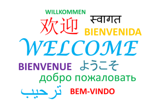 該怎樣設(shè)置抖音小店客服？都會(huì)用到哪些技巧？