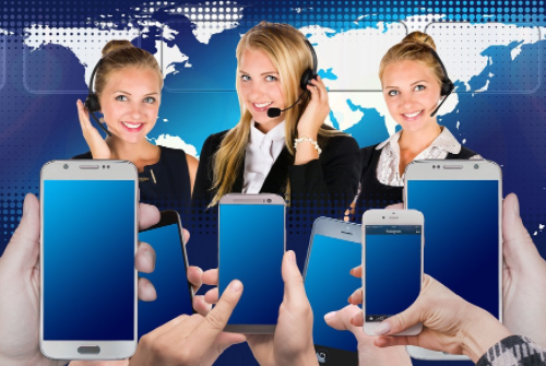 該如何在抖音直播間帶貨？有哪些帶貨技巧？