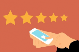 行業新手該怎么做抖音網店的客服？有什么技巧？