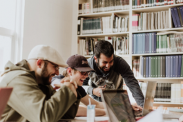 新手該如何學習做抖音店鋪的客服？有什么技巧？