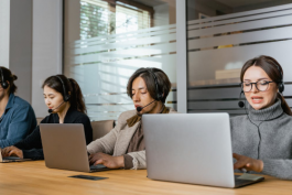 抖音店鋪提高回復(fù)率的方法及影響因素