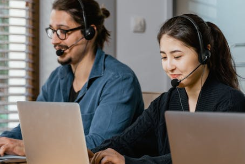 高情商抖音客服的說話技巧實踐案例