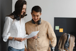 抖音小店常見的話術類別及回復話術