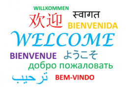 開抖音店鋪必備的5種客服話術類型