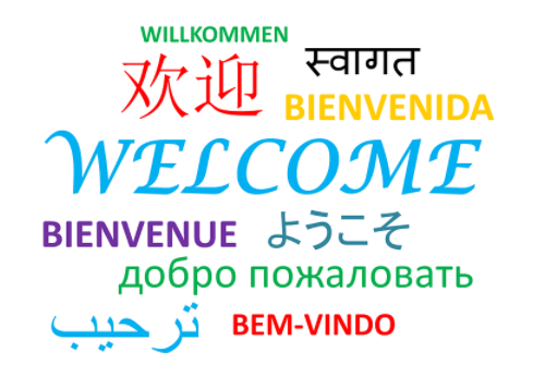 開抖音店鋪必備的5種客服話術類型