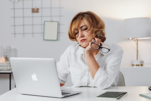 抖音小店客服對(duì)不同類型客戶問題的解決方法