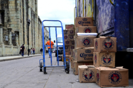 抖音店鋪怎么管理?商品、物流及售后維護管理的方法