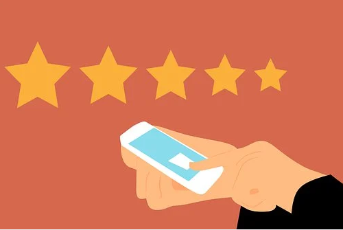 抖音店鋪評價管理規(guī)則是什么？怎么有效提供好評率？