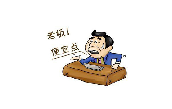 抖音小店客服的工作技巧（抖音網(wǎng)店客服必備技能）