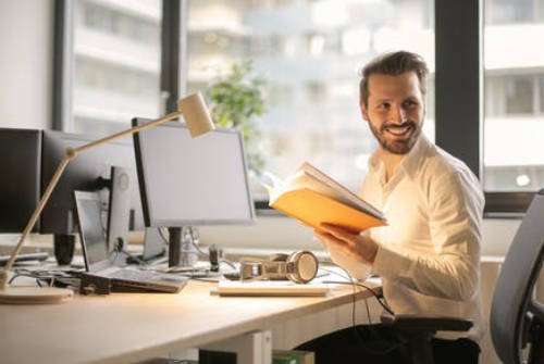 抖音小店客服的管理制度和流程的介紹