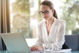 抖音小店管理客服退款權限,及注意事項