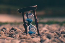 抖音小店客服回復(fù)信息的相關(guān)規(guī)則