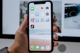 抖音平臺(tái)關(guān)于顧客退貨退款的各項(xiàng)規(guī)則