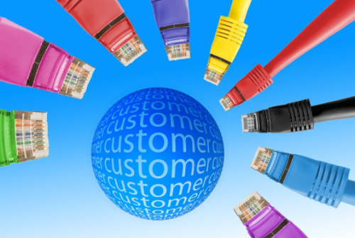 抖音平臺關于“分流”，減少用戶排隊的規則