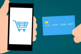 抖音小店客服售后處理流程 抖音小店售后處理規(guī)則