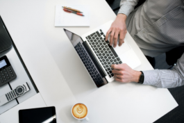 如何設置抖音小店的發貨時間？都有哪些規則？