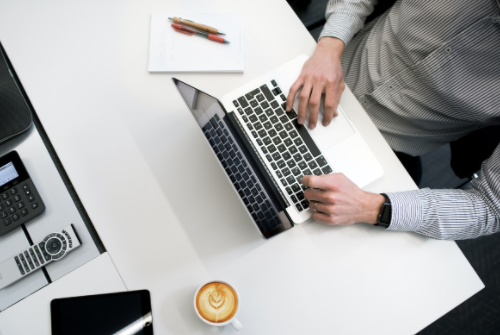 如何設(shè)置抖音小店的發(fā)貨時(shí)間？都有哪些規(guī)則？