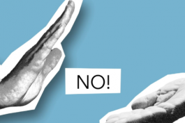 抖音商家不發(fā)貨的處理流程及規(guī)則