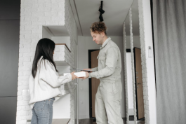 申請(qǐng)抖音平臺(tái)訂單退款有哪些規(guī)則要遵守?