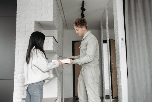 申請抖音平臺訂單退款有哪些規則要遵守？