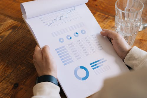 抖音平臺(tái)訪客分流與客服分流規(guī)則有哪些？