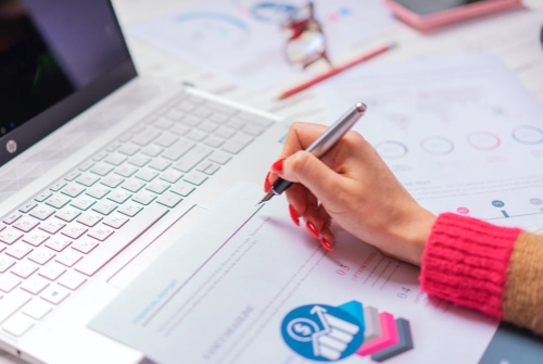 抖音小店退款規則及退貨處理操作