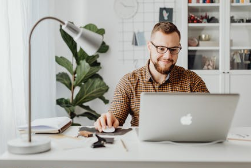 收到違規(guī)提醒一定要更改