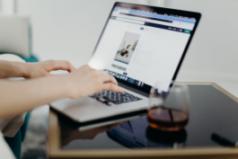 抖音新手完成任務方法  抖音售后規則