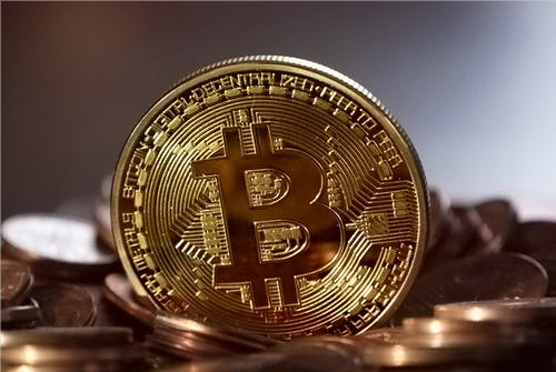 租賃臨時客服價錢