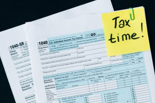 侵犯權益賠償條款