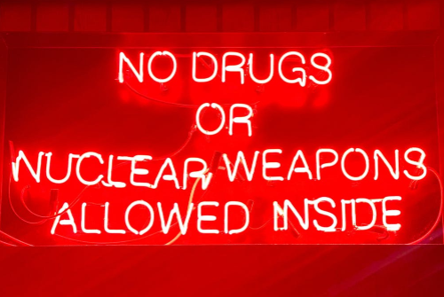 抖音小店好評(píng)返現(xiàn)的相關(guān)規(guī)則