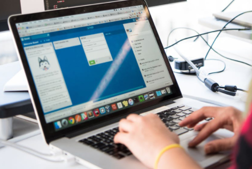 檢測抖音平臺知識的試題（含答案）