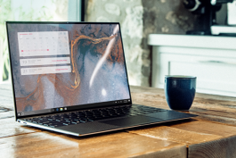 抖音考試報名入口 抖音客服考試規則