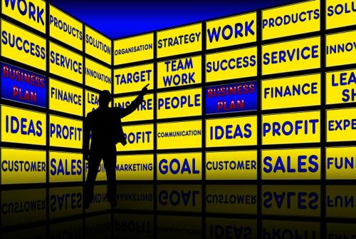 抖音平臺電商規則考試試題