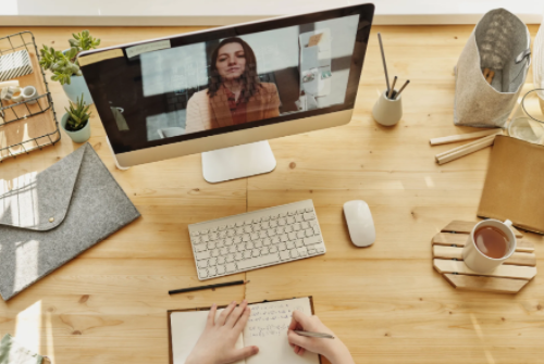 抖音電商學(xué)習(xí)中心考試測試題，附帶答案