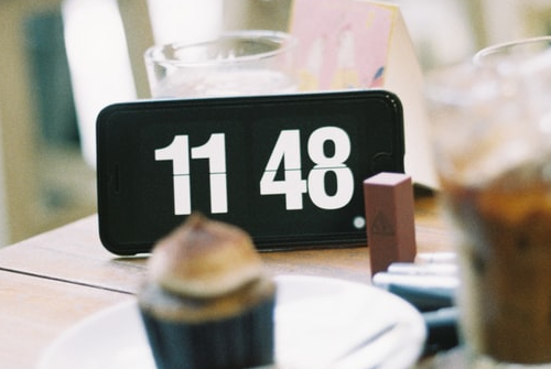 經營抖店的可以完成的成長任務