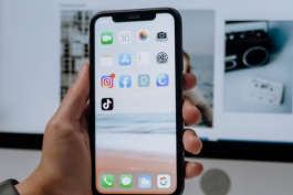 關(guān)于抖音櫥窗的相關(guān)考試內(nèi)容介紹