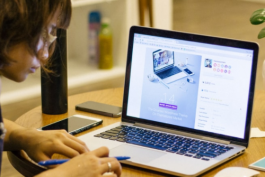 在哪里可以做抖音帶貨口碑的考試?