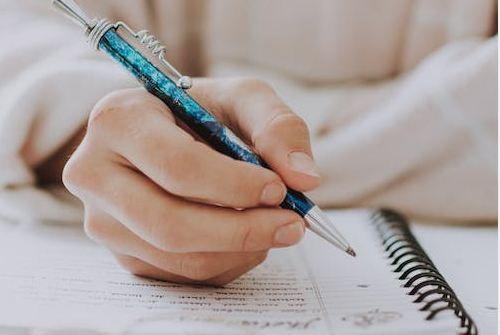 抖音電商平臺(tái)最新規(guī)則總結(jié)