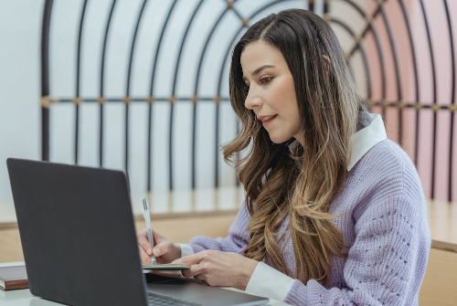 抖音電商規(guī)則