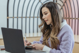 怎么做抖音直播？前期準備工作有哪些？