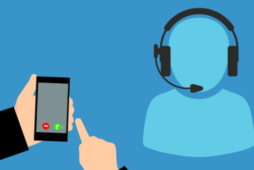 抖音售后客服電話號碼以及售后規則總結