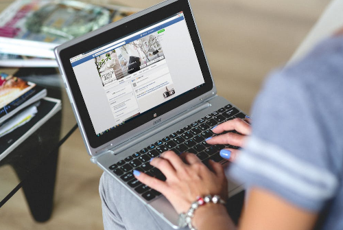 抖音客服基礎業務考試必填項及試題內容