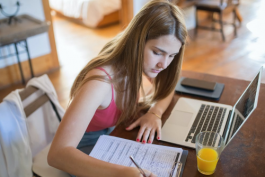 抖音電商客服考試題內容及大眾評審試題