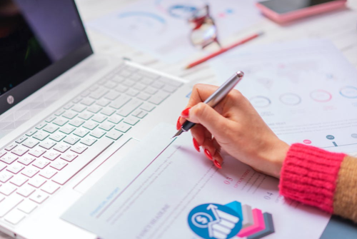 抖音大眾評審員考試題目及答案總結