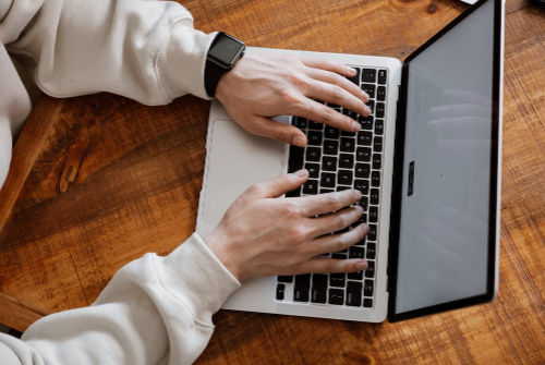 抖音達人參加考試的題目及答案匯總